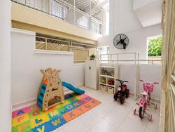 Blk 239 Choa Chu Kang Central (Choa Chu Kang), HDB 4 Rooms #570556031